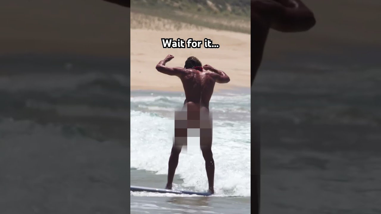 Enjoy the videos and music you love, upload original content, and share it all with friends, family, and the world on YouTube.