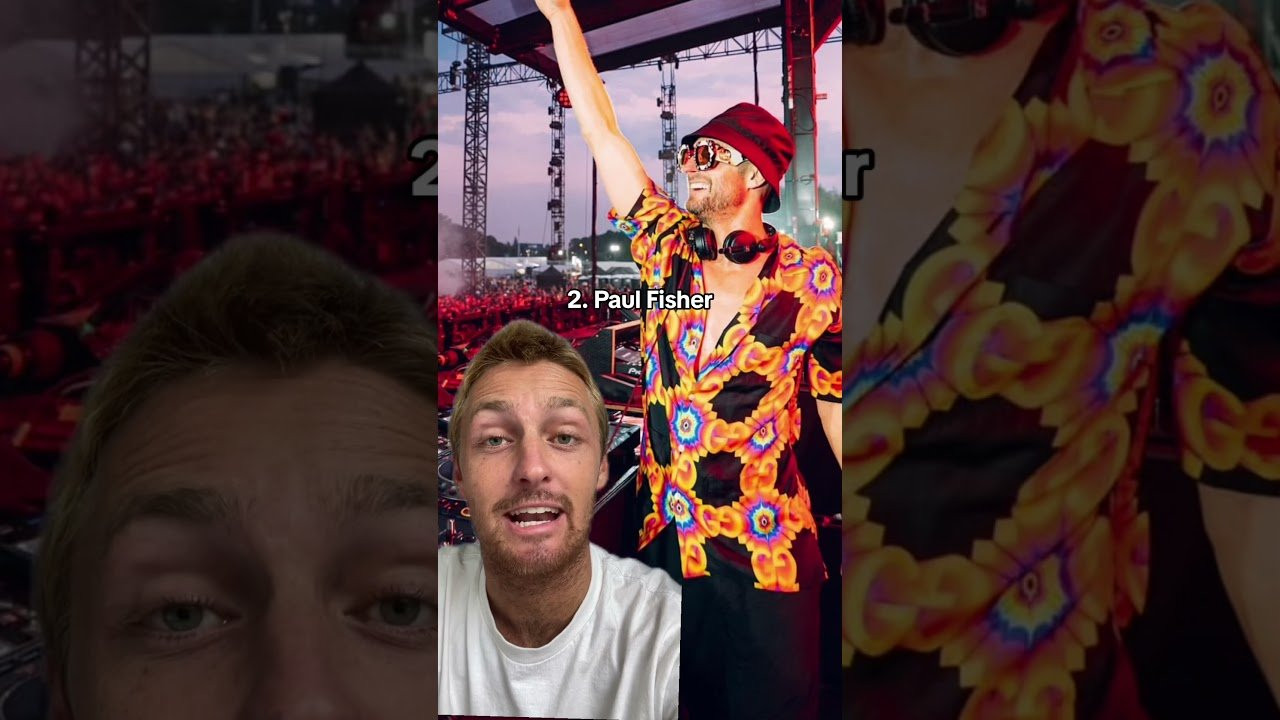 Enjoy the videos and music you love, upload original content, and share it all with friends, family, and the world on YouTube.