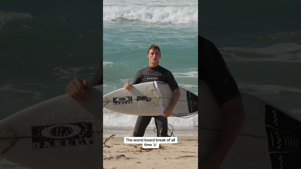 Enjoy the videos and music you love, upload original content, and share it all with friends, family, and the world on YouTube.