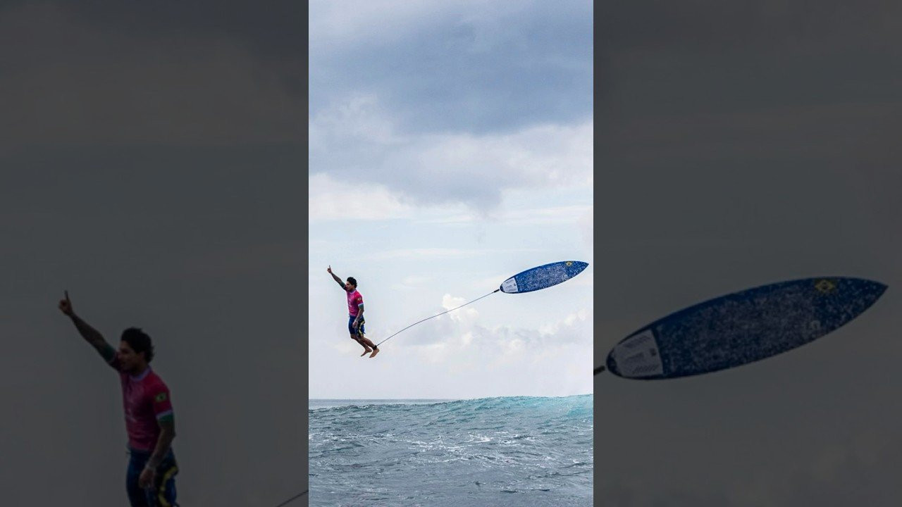 Enjoy the videos and music you love, upload original content, and share it all with friends, family, and the world on YouTube.