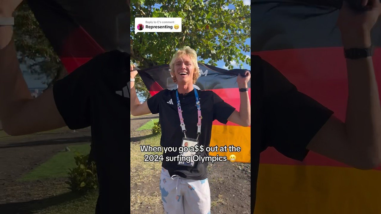 Enjoy the videos and music you love, upload original content, and share it all with friends, family, and the world on YouTube.