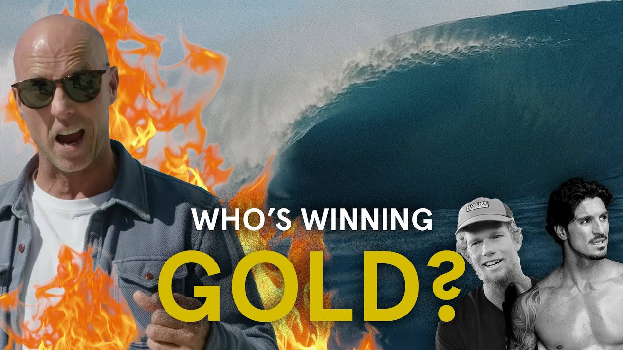 After a night spent vigorously cross-examining athlete data, Hedgy produced these Betonline.AG picks.<br /><br />With absolutely zero conflict of interest to declare (other than working at Surfing Australia as a High Performance surf coach), here they all are. <br /><br />Mens: John Florence, Jack Robinson, Gabriel Medina, Kauli Vaast.<br />Darkhorse: Ethan Ewing<br /><br />Womens: Tyler Wright, Vahine Fierro, Tatiana Weston-Webb.<br />Darkhorse: Molly Picklum