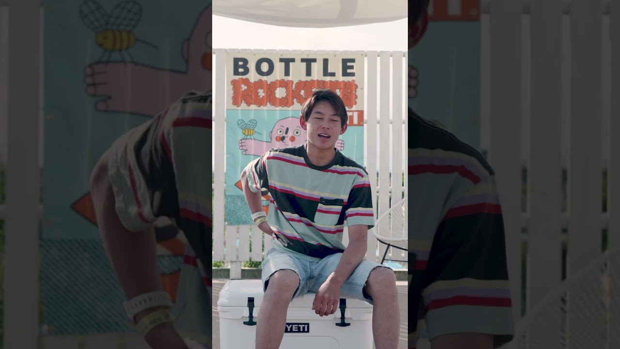 Enjoy the videos and music you love, upload original content, and share it all with friends, family, and the world on YouTube.