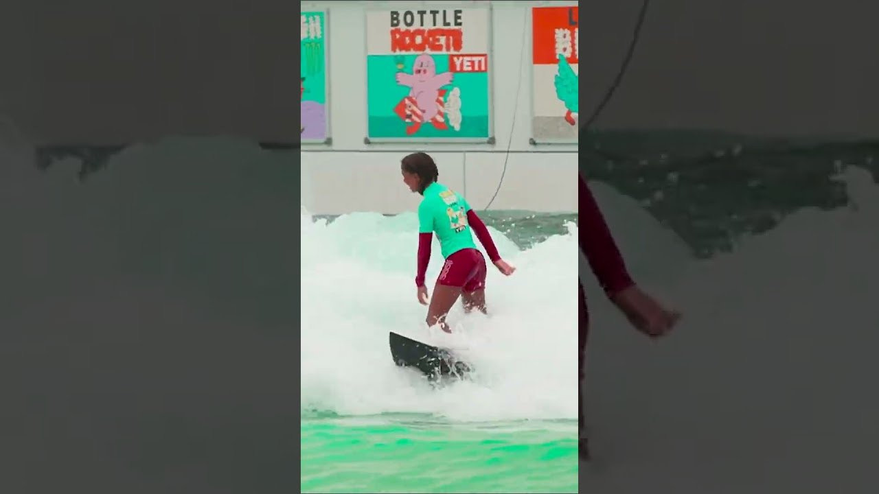 Enjoy the videos and music you love, upload original content, and share it all with friends, family, and the world on YouTube.