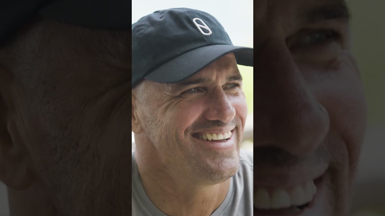 Watch the QS-foot-soldier-turned-oil-field-worker-turned-freesurfer find waves better suited for fileting flesh than surfing in ‘Facing Monsters.’ <br /><br />Now playing on Stab Premium