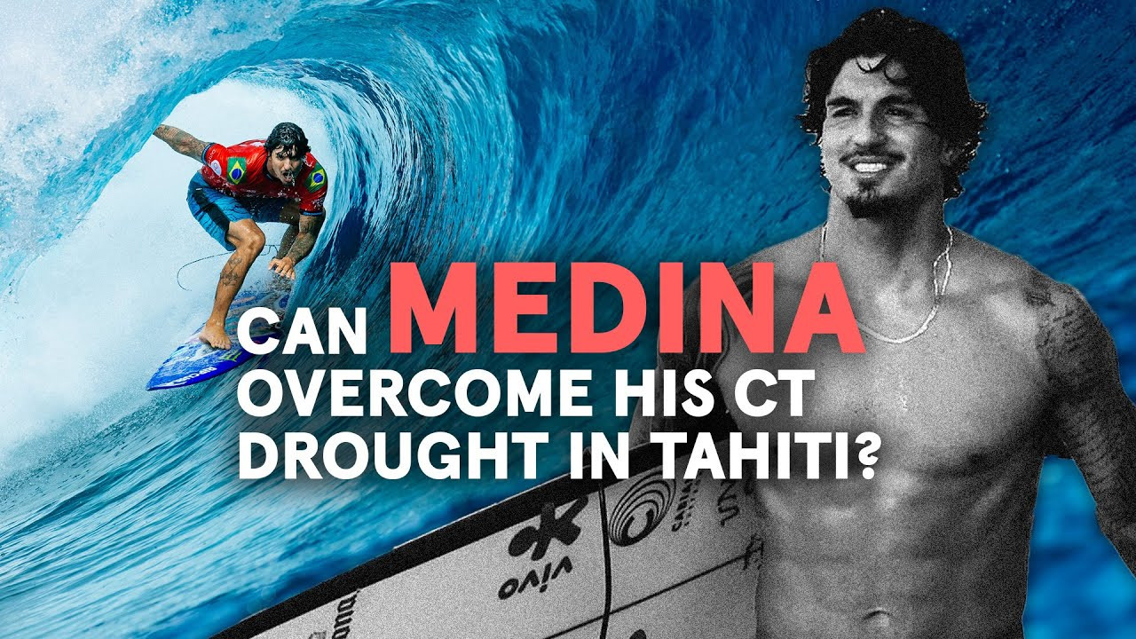 Tahurai Henry gives his take on the forecast, heat draw, and event winners. <br /><br />Back your predictions at betonline.ag