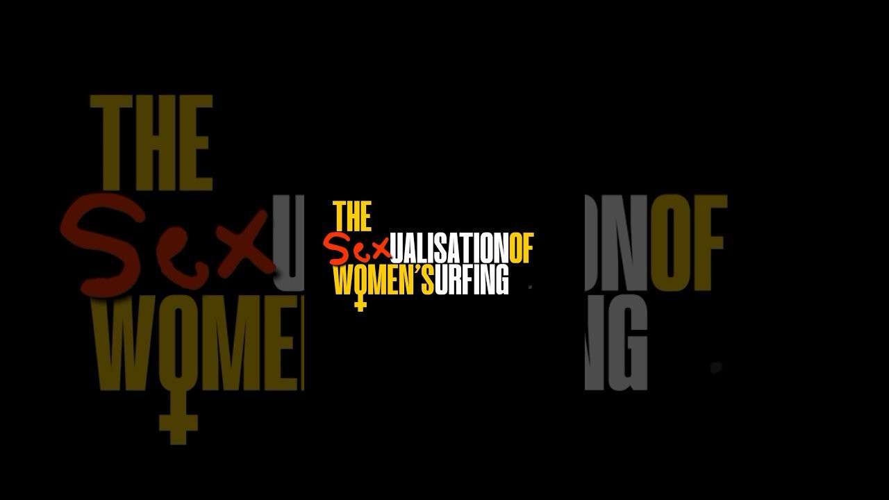 Enjoy the videos and music you love, upload original content, and share it all with friends, family, and the world on YouTube.