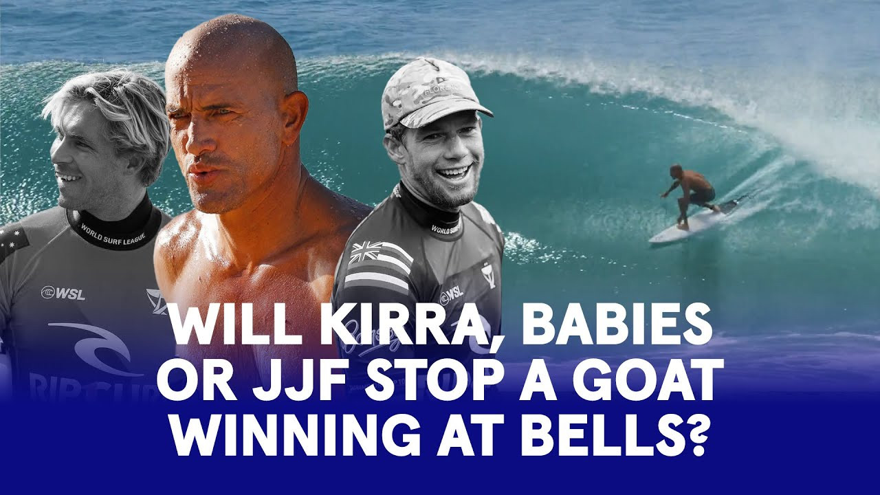 Would you take surf betting tips from a pool-cleaner called ‘Tricky Chook’? Neither would we… until we unmasked the Superman-specialist and discovered his dazzling Bells BOAG picks.<br /><br />Troy Brooks surfed in 48 CT events before joining Quiksilver as their Head of Surf. His best result came at Hossegor in 2007, when he fell to Mick Fanning in the semi-finals. 2005 was his best year rankings wise, where he finished the ASP season 25th in the world. Troy won the Bells trial event several times as a junior to earn a wildcard into the CT, and holds the distinction of a Haleiwa QS win (dispatched Slatz in the semis) and a QS win at Anglet in France, amongst others. His air rev tutorial with Bruce Irons is widely cited as one of the great learning resources in the aerialist’s handbook. <br /><br />In other words, Tricky Chook knows his shit. Here’s who he’s boxing at Bells.<br /><br />Mens: John Florence, Ethan Ewing, Sammy Pupo and Yago Dora<br />Womens: Molly Picklum, Gabriela Briyan, India Robinson<br />Misc: Kelly doesn’t show up<br /><br />As always, place your bets over at Betonline.AG.
