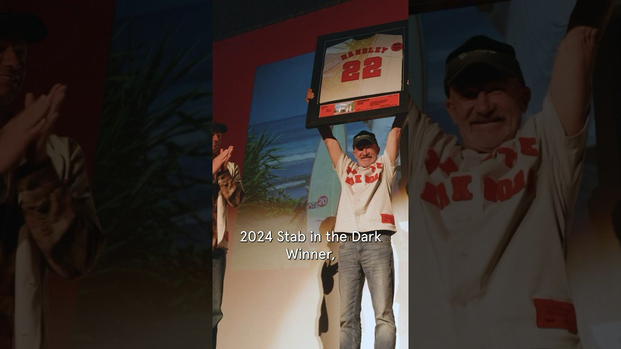 Enjoy the videos and music you love, upload original content, and share it all with friends, family, and the world on YouTube.