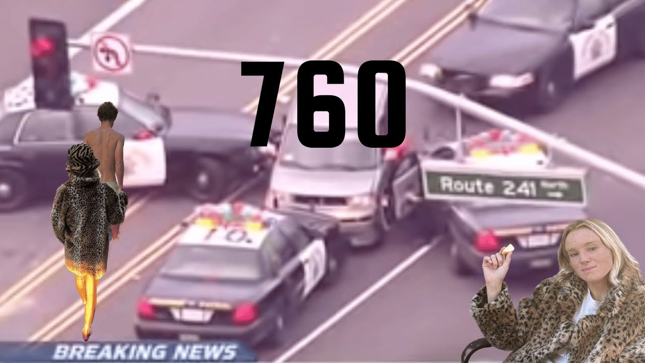 We don’t get much good days at home so when it happens it’s pretty great! Just a friendly Oceanside surf segment. Featuring friends timo, Ryder, Raymond, Ryan, coral, Erin, Ian, and Bella. Stacked lineup! <br /><br />Filmed by Leo Noble<br />Beautifully colored by Sam and Leo Noble