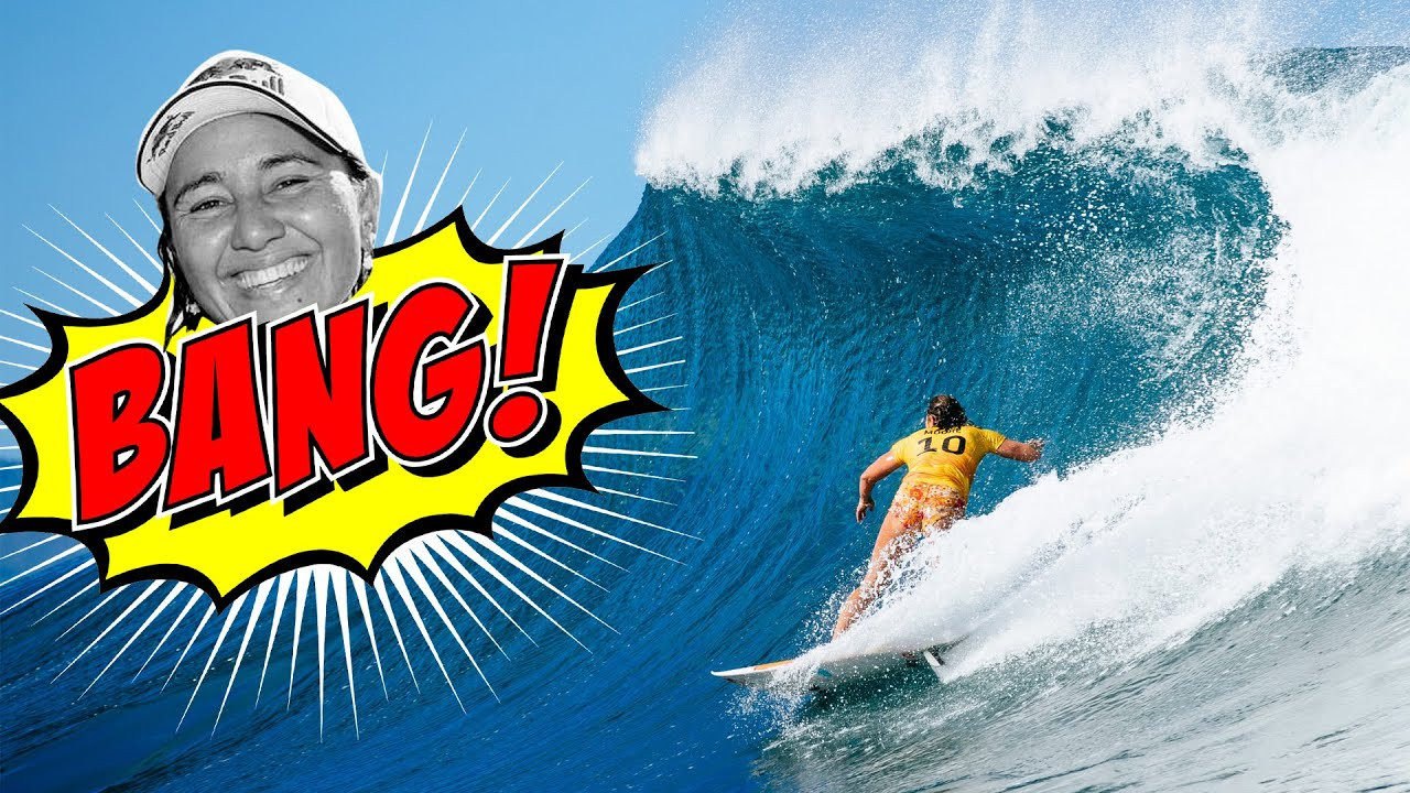 The WSL Lexus Pipe Pro is about to begin, we hit up Banzai warlord Reef McIntosh to give us his Betonline.AG picks before it swells. <br /><br />https://www.betonline.ag<br /><br />Mikey C's picks below<br /><br />Pipe winner:<br />$20 on Barron Mamiya at +2500 to win $500<br />$20 on Seth Moniz at +3300 to win $660<br />$100 on Gabriel Medina at +375 to win $375<br />Pipe R1:<br />$50 on Matty McG at +325 to win $163<br />$10 on Callum R at +600 to win $60<br />$100 on Jack Robinson at -150 to win $67<br />$50 on Seth Moniz at +135 to win $68<br />$100 on Jackson Bunch at +400 to win $400<br />$30 Shion Crawford at +365 to win $110<br />$10 on Caio Ibelli at +450 to win $45<br />$20 on LOB at +325 to win $65<br />$30 on R-Cal at +150 to win $45<br />$20 on Eli Hanneman to win +250<br />$50 on Jacob Willcox at +475 to win $237<br />$50 on Barron Mamiya at -135 to win $37