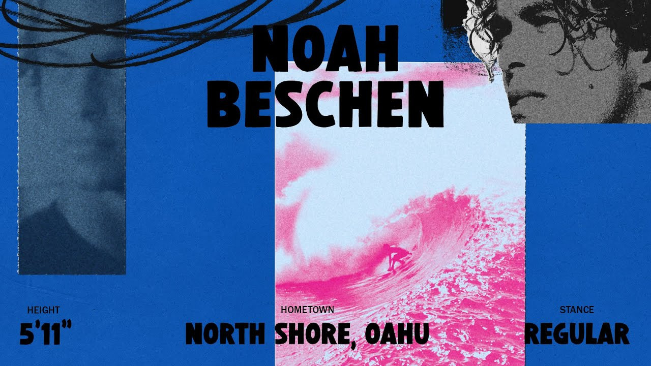 How Much is The Best Wave of Your Life Worth? Noah Beschen told us that he's "never thinking about hitting the end section at Pipeline," despite recently landing a 720 rotation. Learn more about Noah's lofty aspiration in this episode, then tune in to the live broadcast beginning December 8th. <br /><br />Follow @vanssurfevents on Instagram and head to vanspipemasters.com for more information about this year's event. <br /><br />Subscribe now at: http://www.youtube.com/vans?sub_confirmation=1<br /><br />Connect with Vans: <br />http://www.vans.com   <br />http://www.facebook.com/vans<br />http://www.instagram.com/vans<br />http://www.tiktok.com/@vans<br /><br />About Vans:<br />Vans®, a VF Corporation (NYSE: VFC) brand, is the original action sports footwear, apparel and accessories brand. Vans® authentic collections are sold in more than 100 countries through a network of subsidiaries, distributors, and international offices. Vans® has more than 2,000 retail locations globally including owned, concession and partnership doors. The Vans® brand supports the journey of creative exploration and self-discovery across action sports, music, art and design, delivering progressive platforms such as Vans Pipe Masters and Vans’ cultural hub and international music venue, House of Vans.<br />Vans, “Off The Wall” Since ’66<br /><br />http://www.youtube.com/vans