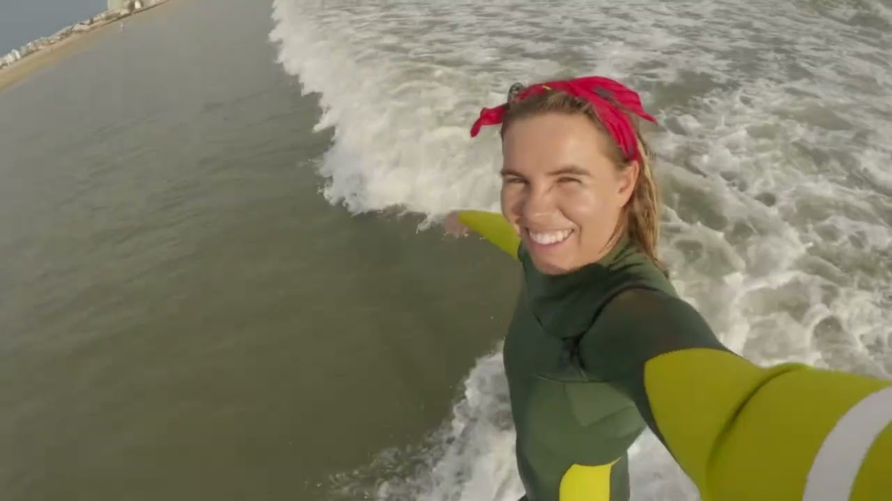 A GoPro highlight reel to experience the ecstasy of Stab Highway Europe Presented by Monster Energy through the eyeballs of our 16 contestants. <br /><br />Binge all of Stab Highway Europe Presented by Monster Energy at the link below: <br /><br />https://stabmag.com/stabcinema/stab-highway-europe-presented-by-monster-energy-episode-1/