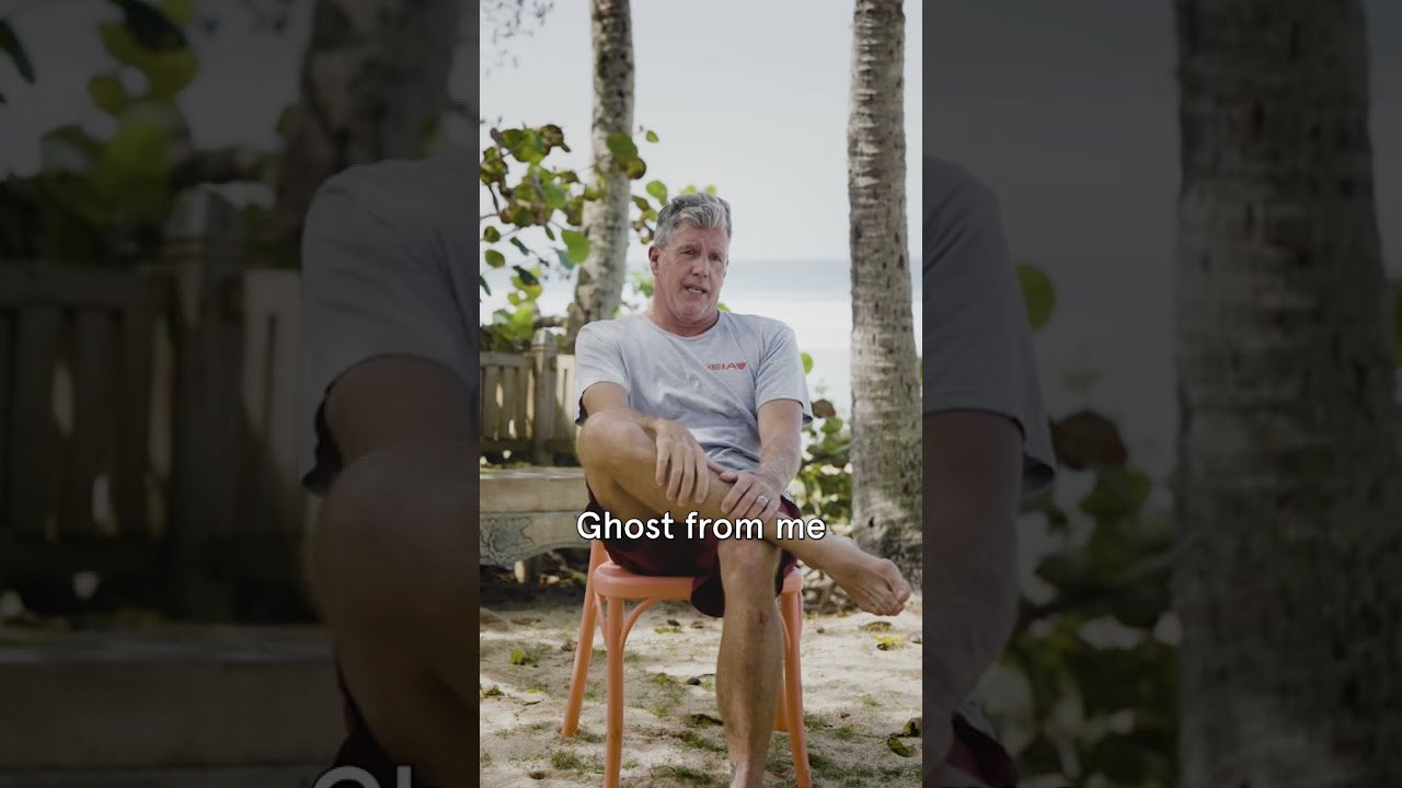 In Season 2, Ep 2 of How Surfers Get Paid we investigate the contemporary contracts between the best surfers and shapers in the world. Watch the new Ep. at the link below: https://stabmag.com/stabcinema/how-surfers-get-paid-season-2-episode-2/