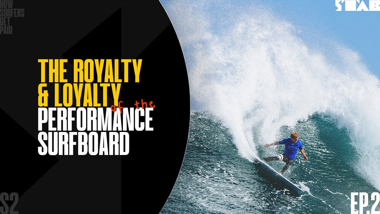 Enjoy the videos and music you love, upload original content, and share it all with friends, family, and the world on YouTube.