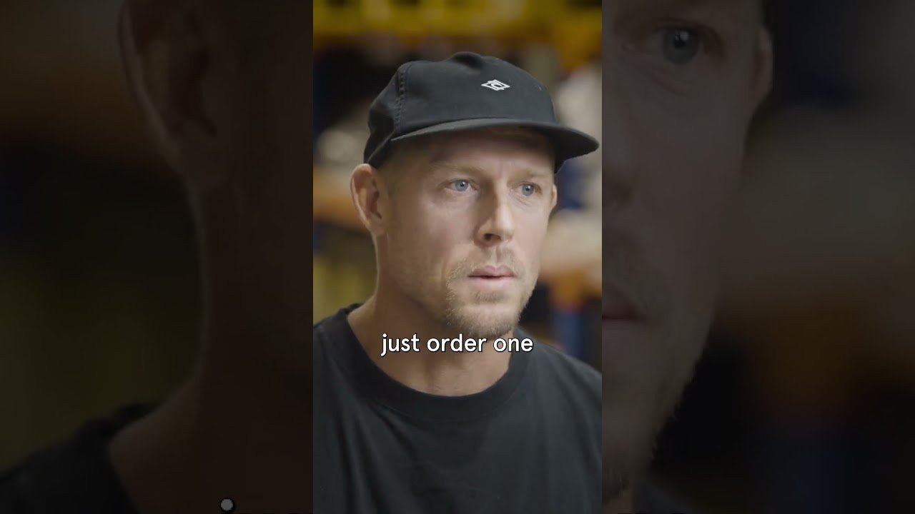 In Season 2, Episode 2 of How Surfers Get Paid we explore the modern royalty of the performance surfboard. The episode will drop on Stab Premium next Thursday, Sept 21 at 5pm PST.