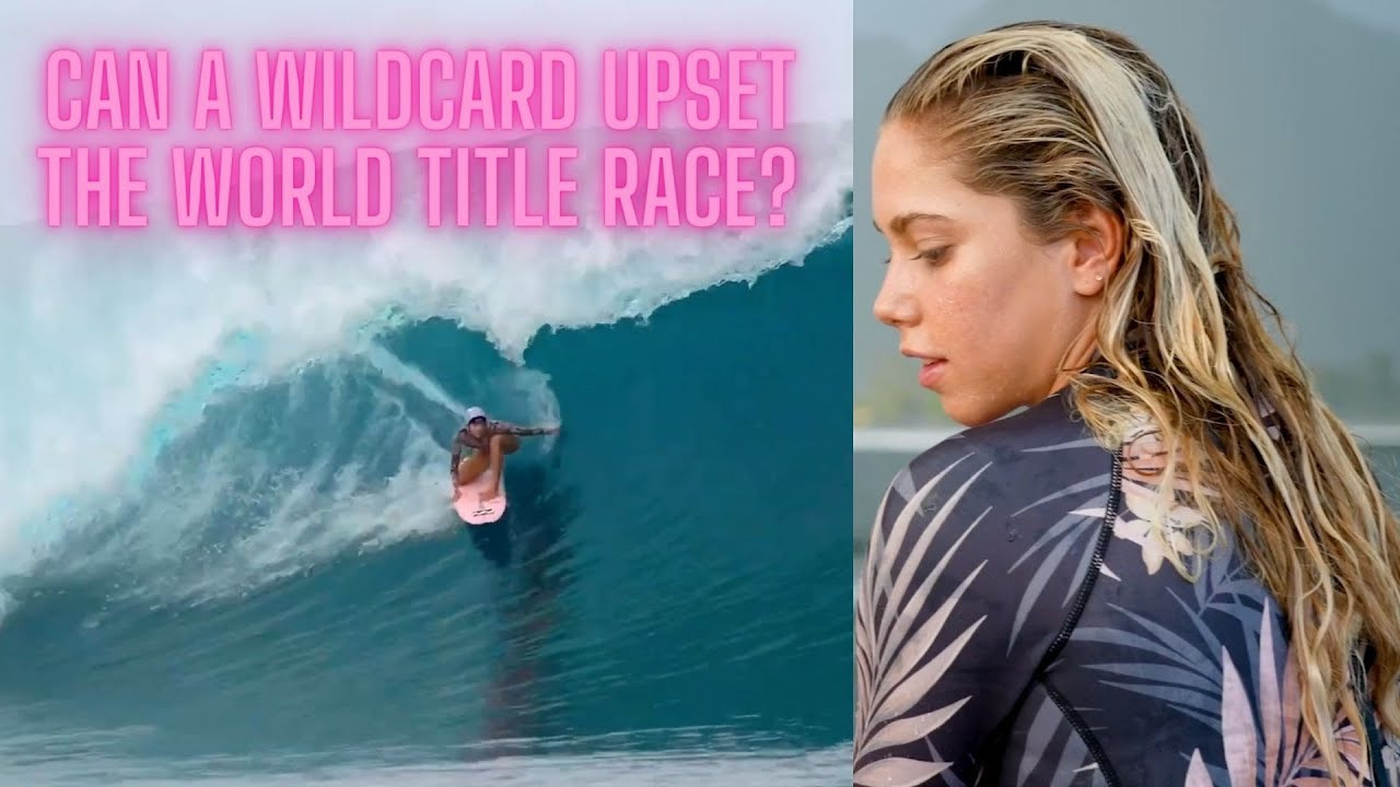 Local charger Tahurai Henry makes his Betonline.AG picks for the upcoming Tahiti Pro event. For Ryan Miller's detailed event preview click here: https://stabmag.com/features/tahiti-preview-max-pain-or-max-pleasure/<br /><br />Place your bets here: https://betonline.ag<br /><br />Tahurai's picks<br /><br />Mens - Gabriel Medina, JJF, Joao Chianca<br /><br />Women's - Molly Picklum, Aelan Vaast