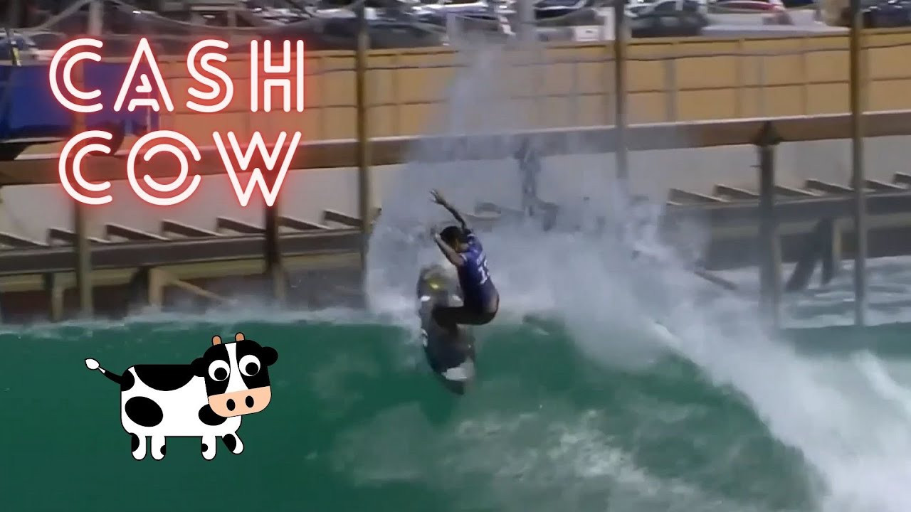 Make your pick with our friends over at Betonline.ag