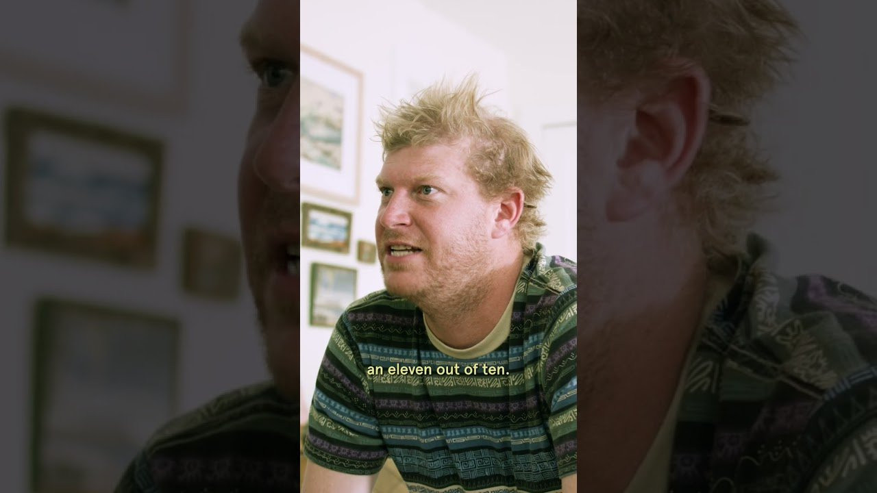 Enjoy the videos and music you love, upload original content, and share it all with friends, family, and the world on YouTube.