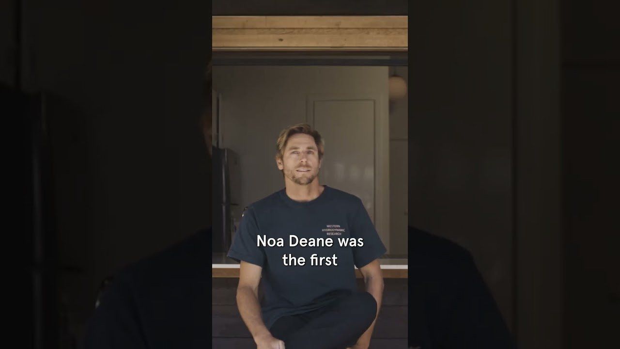 Enjoy the videos and music you love, upload original content, and share it all with friends, family, and the world on YouTube.