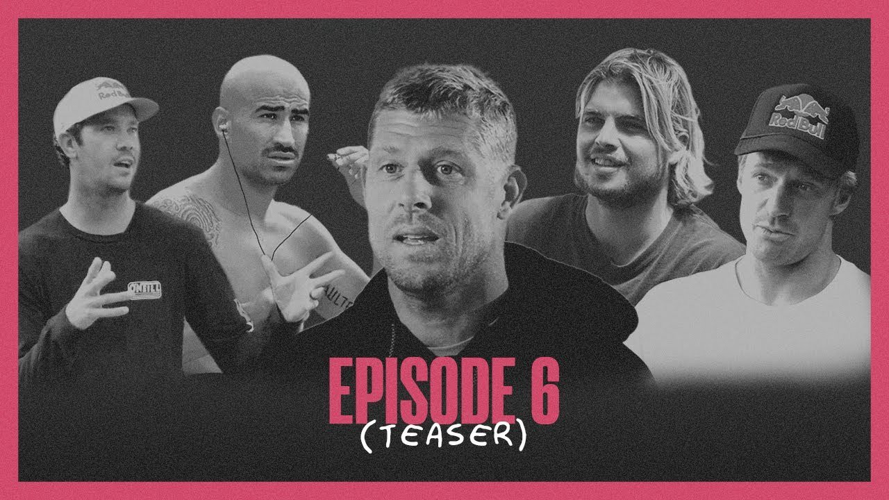 We're a long way from million dollar contracts and private jets. The successful pro of today has to hustle. And while Ep. 6 of How Surfers Get Paid is titled “How To Lose A Sponsor In 12 Days”, in reality it’s a step-by-step guide for how to make it in the surf world.<br /><br />In this 40-min episode, world champs, CEOs, agents, industry insiders and exiles share the play books they’ve written over their careers and adapted for the modern age. <br /><br />Watch Episode 6 of How Surfers Get Paid at the link below: https://stabmag.com/premium/how-surfers-get-paid-episode-6/