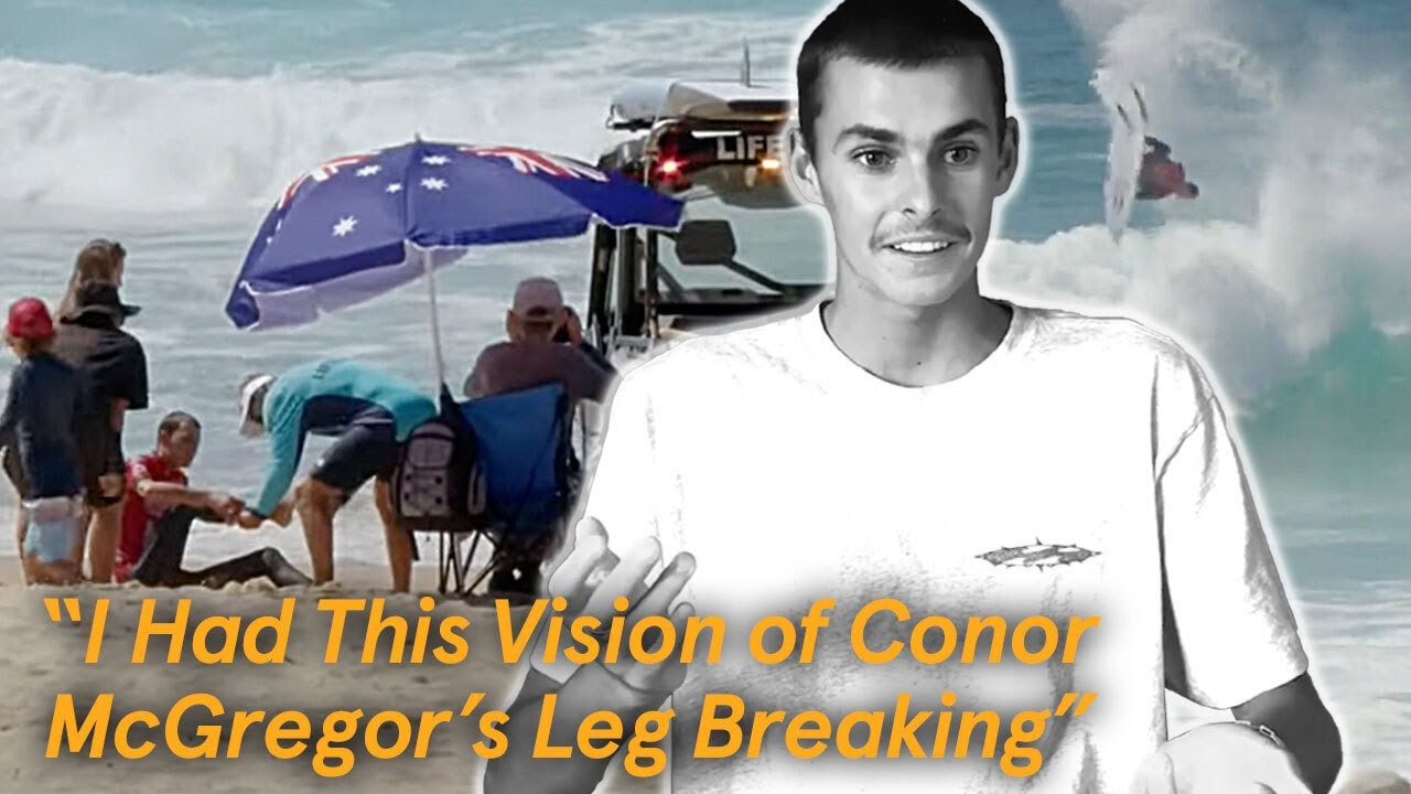 What happens when you take a Stab High approach to the QS and ABB?