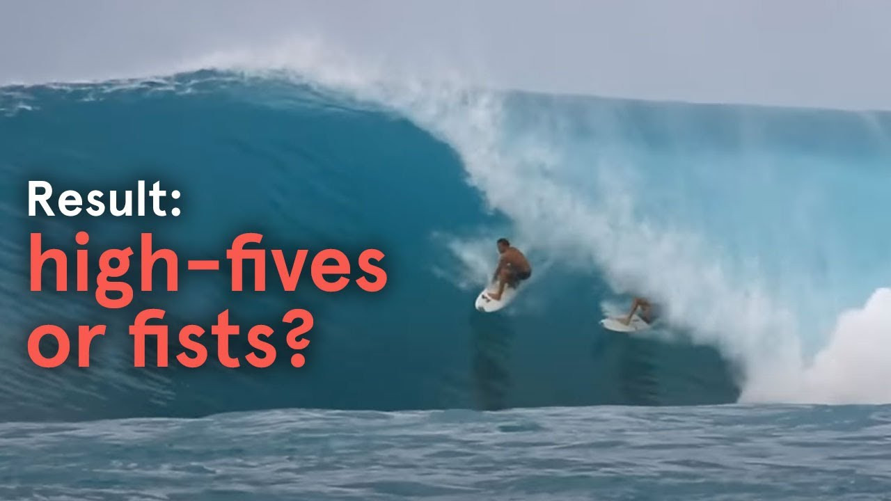 In the first round of Vans Stab High, Indonesia we learned the ZAF underdog, Shane Sykes can fly really really high. 'Blink' showcases Shane Sykes' affinity for the air and the rest of his alarming artillery. <br /><br />Keep your eyes peeled the unexpected standouts edit above.