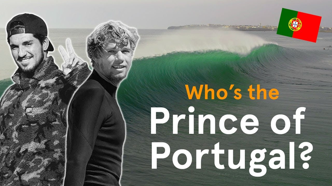 Portugal tube hound, Fransisco Alves gives you his Betonline.ag picks for the MEO Portugal CT event.