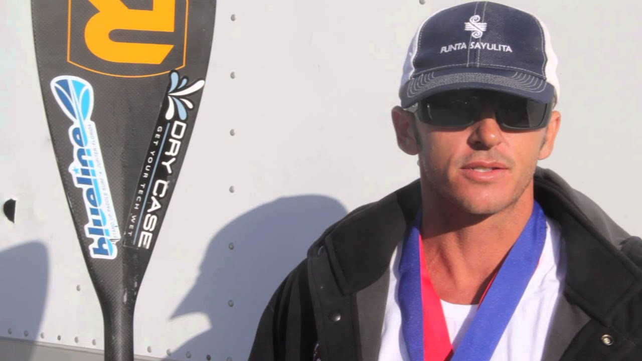 Enjoy the videos and music you love, upload original content, and share it all with friends, family, and the world on YouTube.