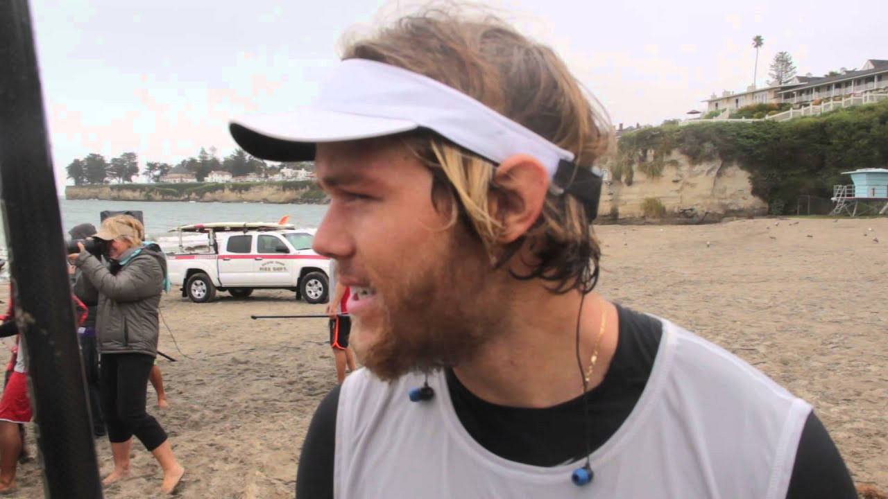 Enjoy the videos and music you love, upload original content, and share it all with friends, family, and the world on YouTube.