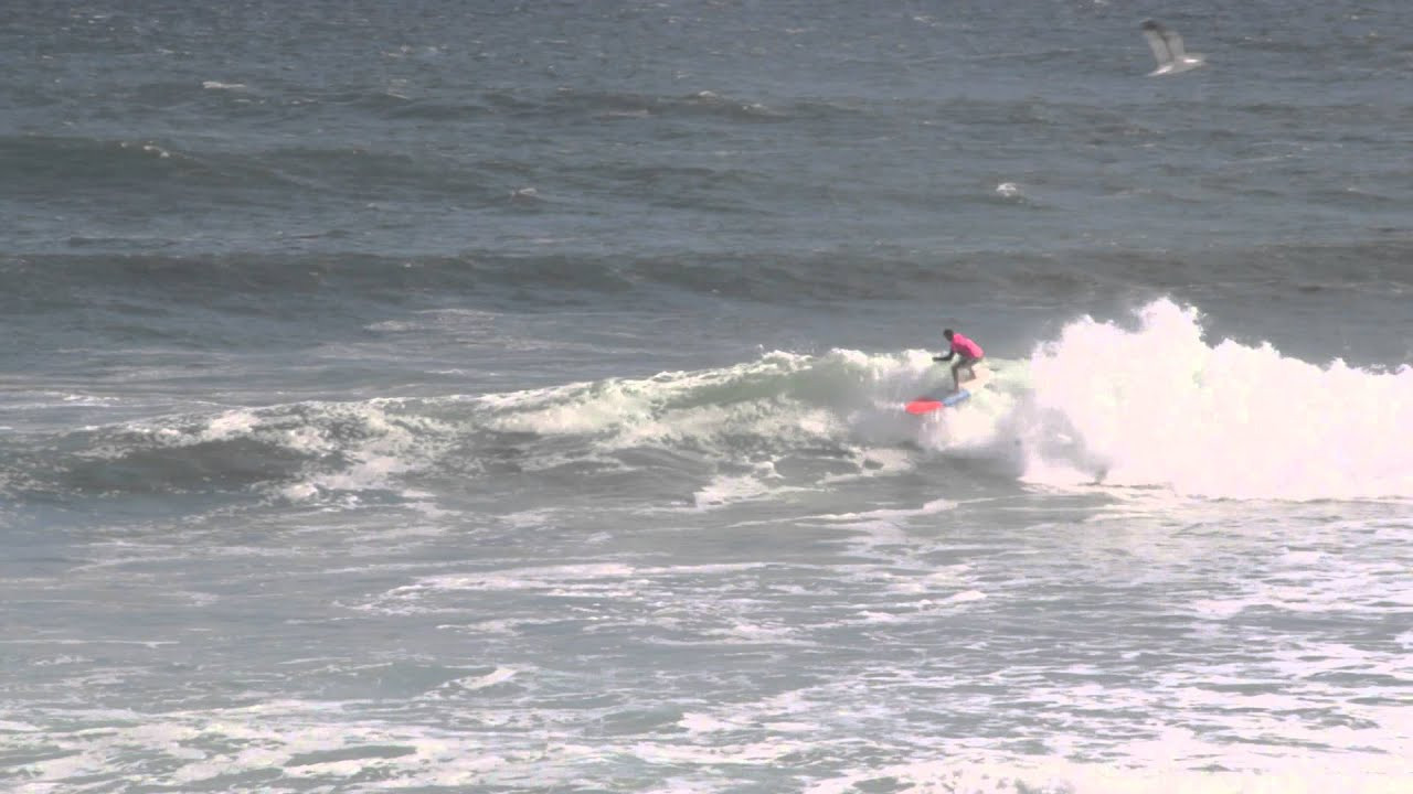 Enjoy the videos and music you love, upload original content, and share it all with friends, family, and the world on YouTube.