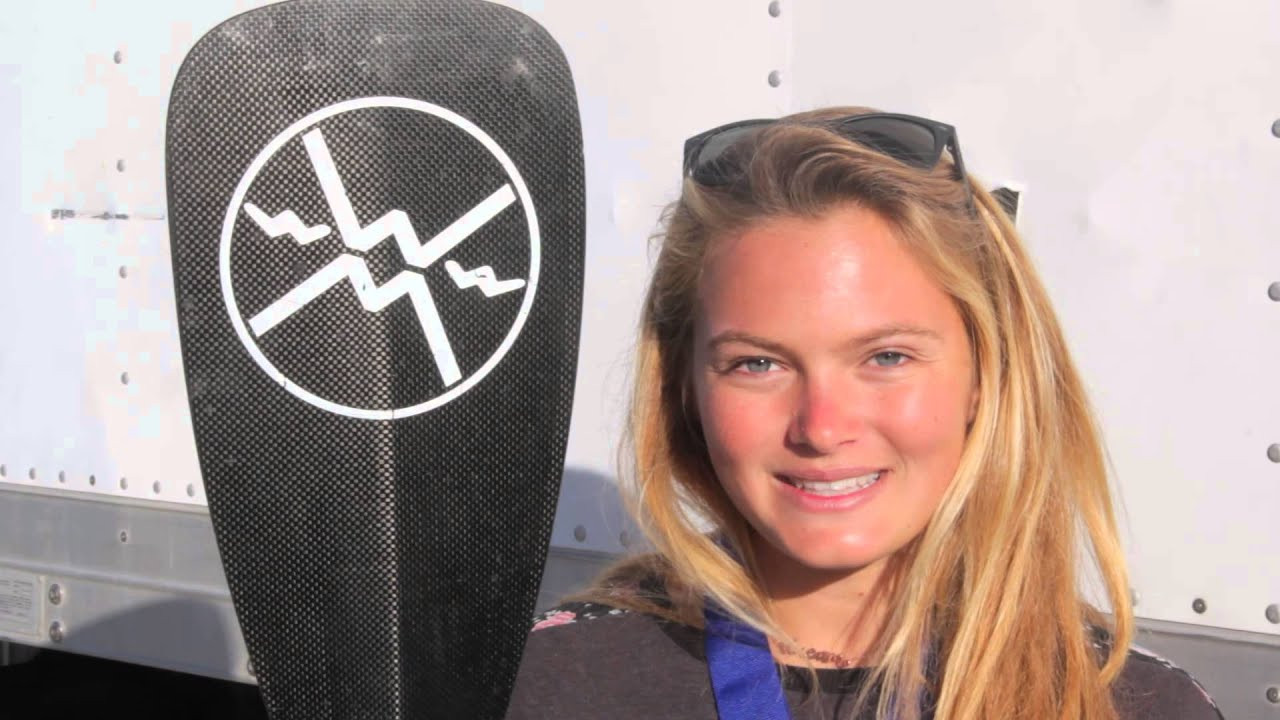 Enjoy the videos and music you love, upload original content, and share it all with friends, family, and the world on YouTube.