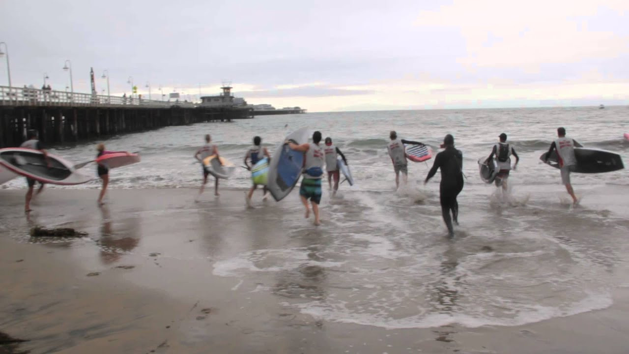 Enjoy the videos and music you love, upload original content, and share it all with friends, family, and the world on YouTube.