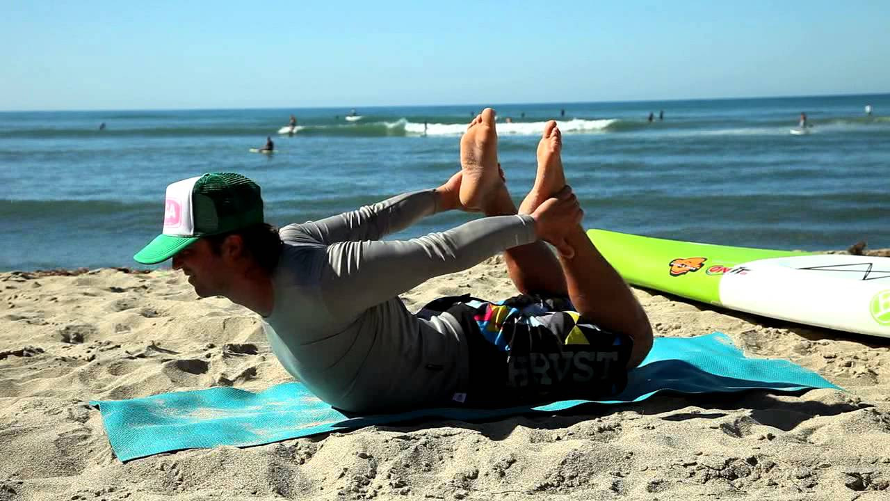 Enjoy the videos and music you love, upload original content, and share it all with friends, family, and the world on YouTube.