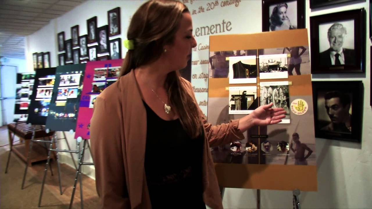 Communications Director of Body Glove, Jenna Meistrell, takes you through the decades of Body Glove's 60 year history. From the beginning of the wetsuit to the crazy neon colors in the 80's, Body Glove has been there for it all. The Body Glove team was so excited to be at the SUP Awards to supports such an incredible growing sport and industry.