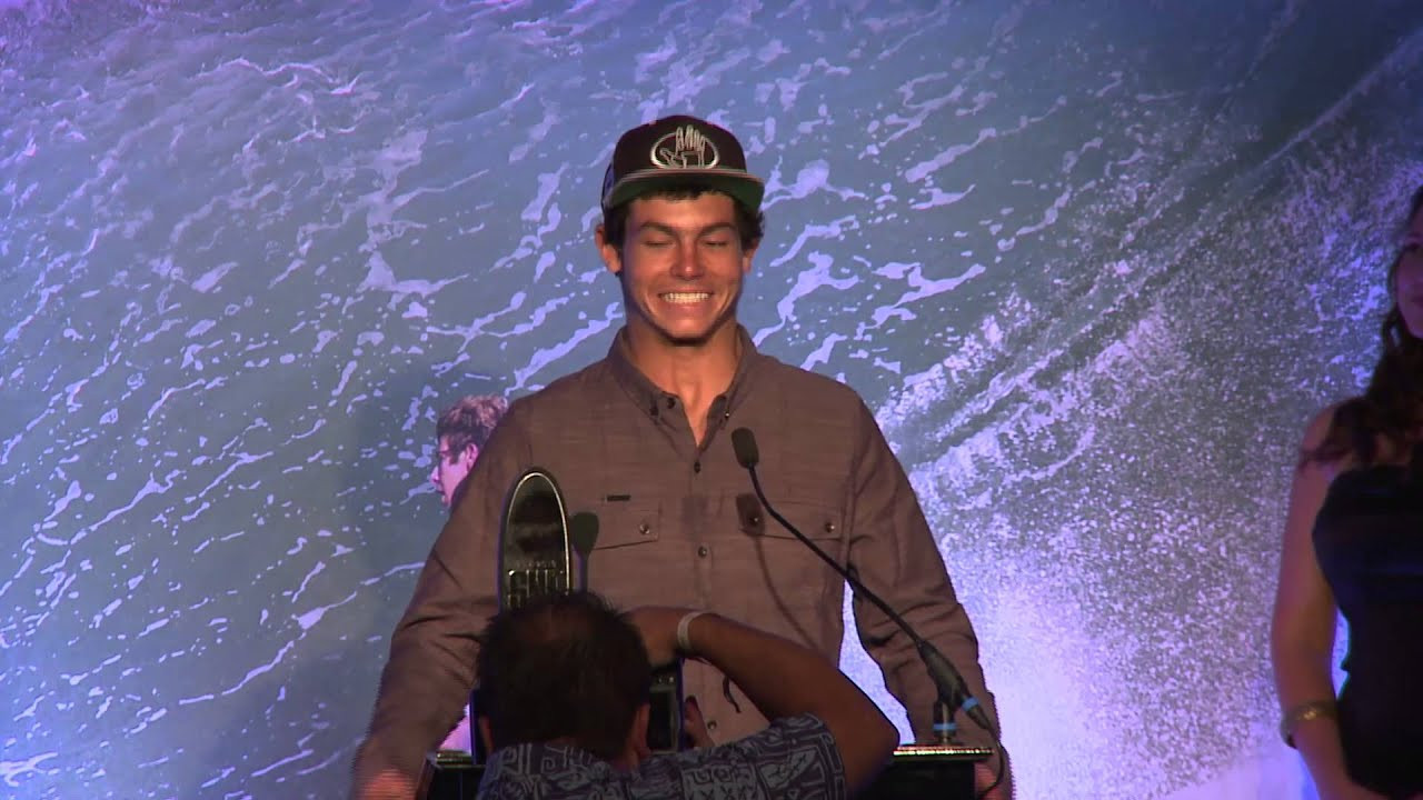 At 15 years of age, Mo Freitas is already an all around Waterman. Growing up in Hawaii, Mo loves spending time fishing, diving, surfing, and riding his Stand Up Paddleboard. At his young age, Mo has already raked in a vast amount of podium finishes. Some of his most impressive races include getting 7th place on the 32mile Molokai crossing, 1st in Huntington, and 1st at the Battle of the Paddle. Mo Freitas is a great addition to Body Glove's long list of true Watermen. - http://www.bodyglove.com/