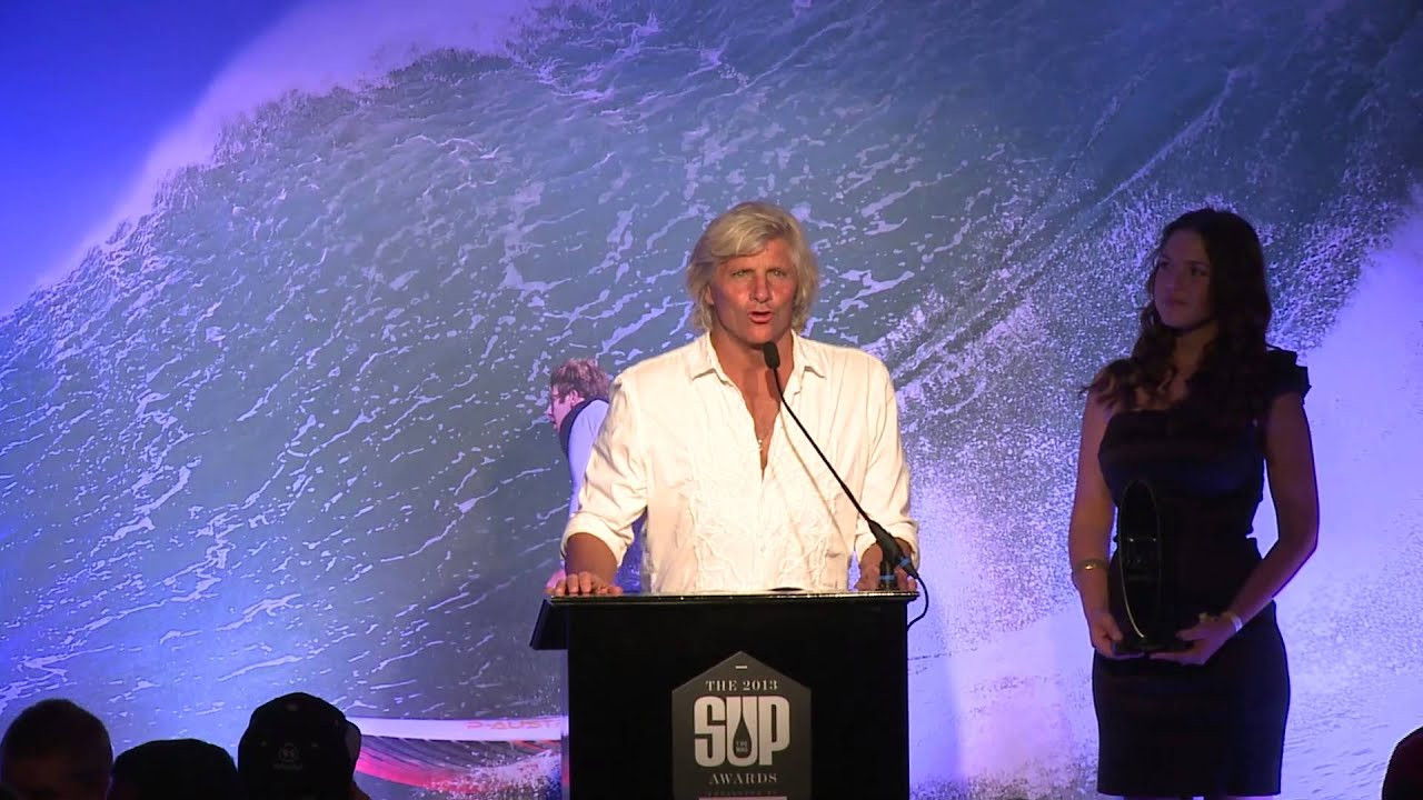 The 7th Annual SEAPaddleNYC on August 9th benefits Autism, the Surfers' Environmental Alliance and the Super-Storm Sandy relief effort. In the first six years the event has raised nearly 2 million for charity. The larger than life backdrop of NYC is a compelling excuse to paddle the 26.5 miles (or 5-mile short course). Beneficiaries include Surfer's Healing, Best Day Foundation, Autism Family Services of New Jersey and the Virginia Autism Project. "We are one of the largest ports in the world and we want to protect the waterways here," says SEA Paddle Executive Director Richard Lee. "And surfing has a tremendous impact on autism and we're dedicated to supporting that cause. We do these things because we think it's the right thing to do."