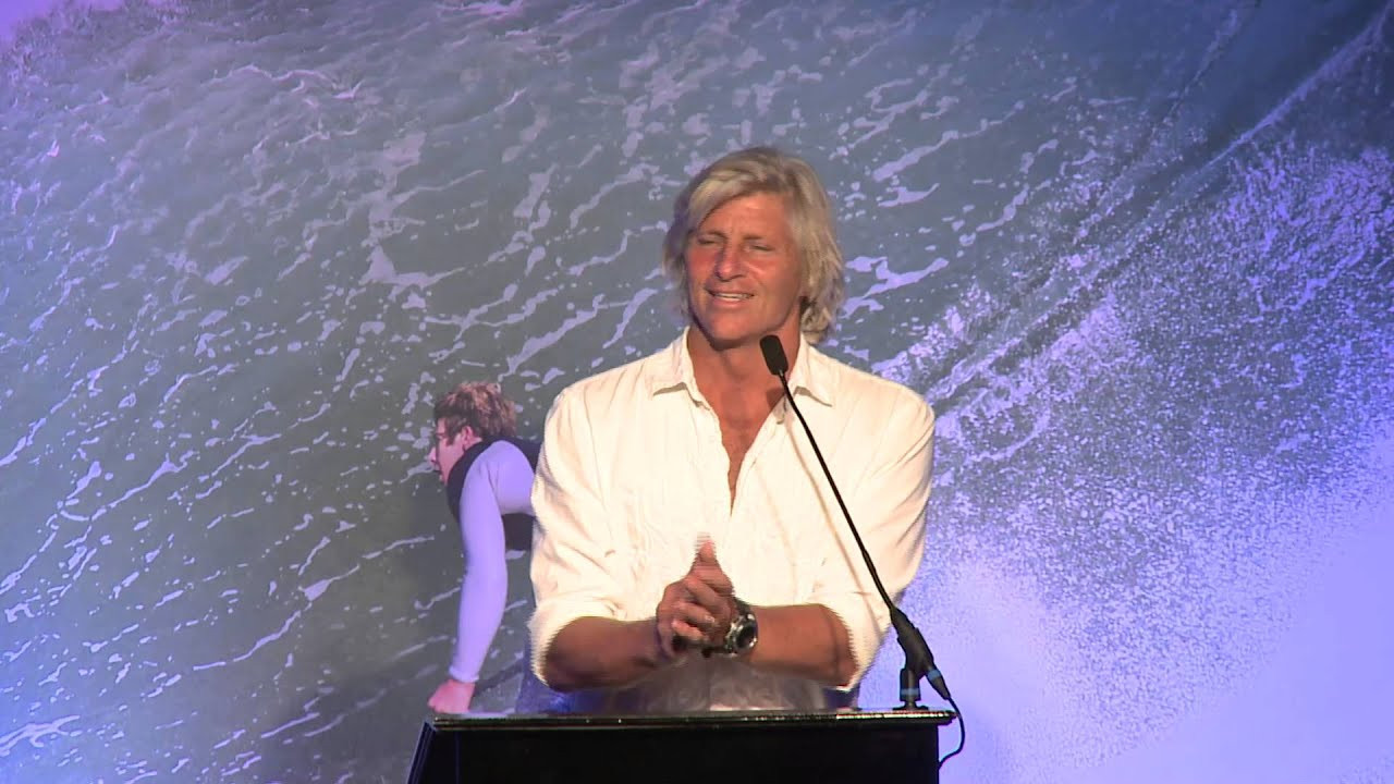 2013 SUP Awards Presented by Body Glove- Female #1- Annabel Anderson<br /><br />HOME: Lake Wanaka, New Zealand<br /><br />SPONSORS: Starboard, Subaru, Puma, On It Pro, ZRE, Sweet Waterwear, Futures, Running Skirts<br /><br />ACCOMPLISHMENTS:<br /><br />• 2012 Battle of the Paddle California Winner, 1st Place<br />• 2012 Stand Up World Series Overall, 1st Place<br />• 2013 NZ SUP Champion (12'6 men & women), 1st Place<br />• 2013 Hyundai Tour Downwind Series Champion (men & women), 1st Place<br /><br />QUOTE: "There have been highs, there have been lows but SUP is shaping the most exciting chapter of my life. Here's to the adventures continuing and to us all playing the game of life and winning in our own ways that make us happier, healthier people as a consequence."