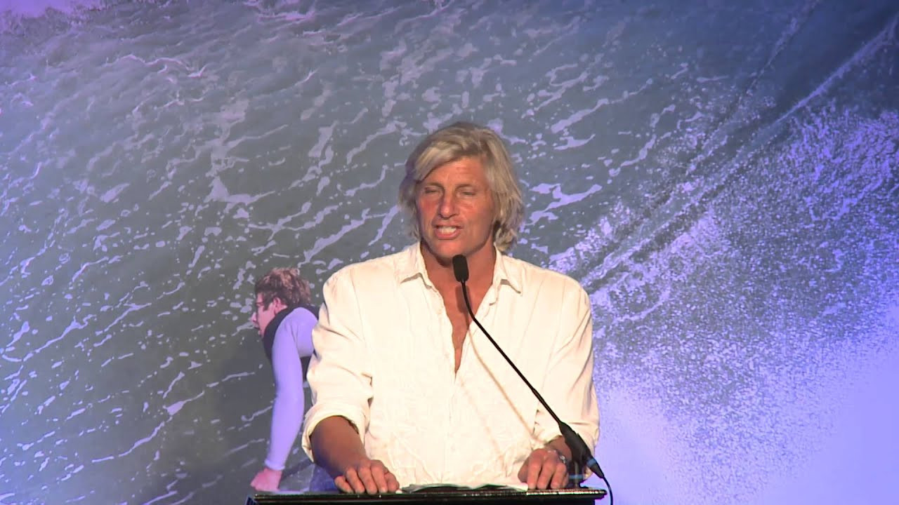 2013 SUP Awards Presented by Body Glove- Female #2: Nicole Pacelli <br /><br />HOME: Maresias, Sao Paulo, Brasil<br /><br />SPONSORS: Roxy, FCS Sup, Gzero Tech, Pacelli Model Surfboards<br /><br />ACCOMPLISHMENTS:<br /><br />• 2012 National SUP Surf (Brazil), 1st Place<br />• 2013 Turtle Bay Pro SUWT, 1st Place<br />• 2013 ISA World Games Stand Up Paddle Surf, 1st Place<br />• 2013 Place Ubatuba Pro SUWT, 2nd Place<br /><br />QUOTE: "SUP takes me places I may have never been if I wasn't a surfer, like Samoa, and introduces me to nice people from those countries th