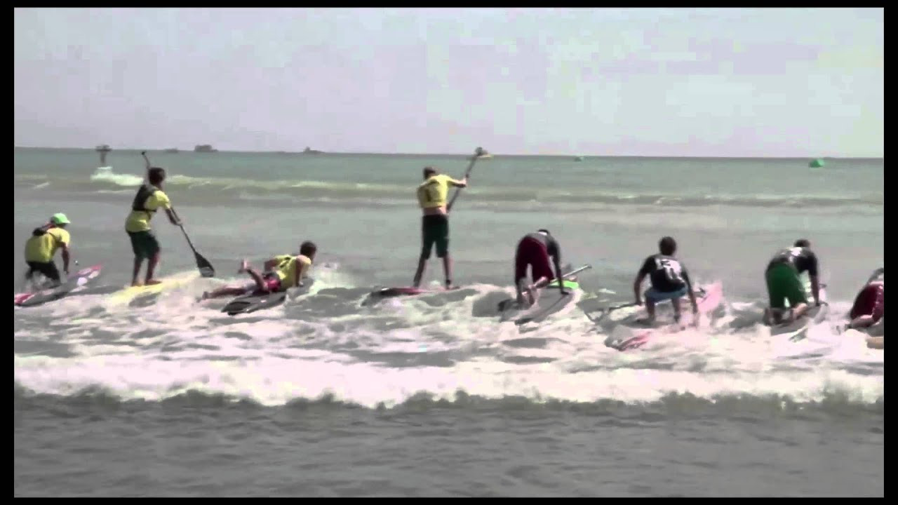 2013 SUP Awards Presented by Body Glove- Male Performance of the Year: Danny Ching (2012 Battle of the Paddle)<br /><br />HOME: Redondo Beach, CA<br /><br />SPONSORS: 404 SUP, Hippo Stick Paddles, Simple Mobile, Landshark Lager, FCS, Rainbow Sandals<br /><br />ACCOMPLISHMENTS:<br /><br />• 2013 Carolina Cup, North Carolina, 1st Place Elite<br />• 2013 Orange Bowl Paddle Championships, 1st Place Elite<br />• 2012 Paddle Royal, Puerto Rico, 1st Place Elite<br />• 2012 Battle of the Paddle, Elite Champion<br /><br />QUOTE: "I love how versatile the sport of sup has become. It can be done by anyone, anywhere. I love the people and their passion this sport produces. I love the Battle of the Paddle. I love how competitive the races are. I love the grom races. I love being able to workout outside, on the water."
