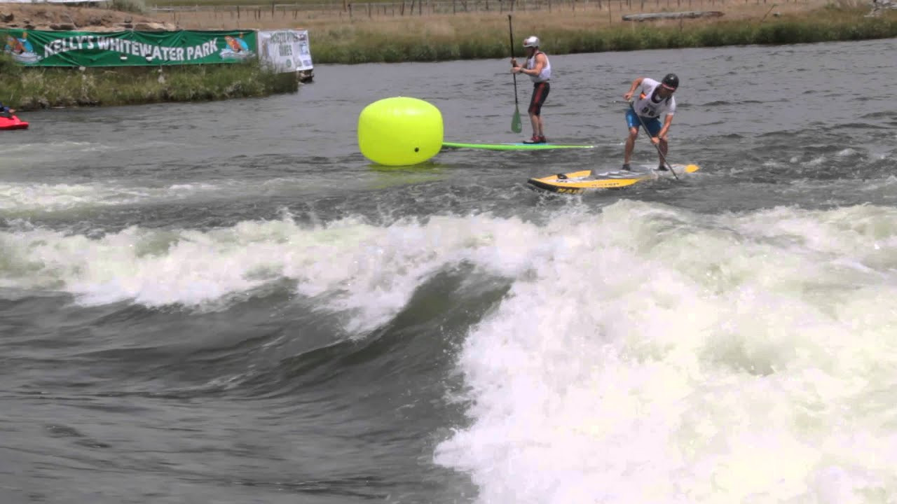 Enjoy the videos and music you love, upload original content, and share it all with friends, family, and the world on YouTube.