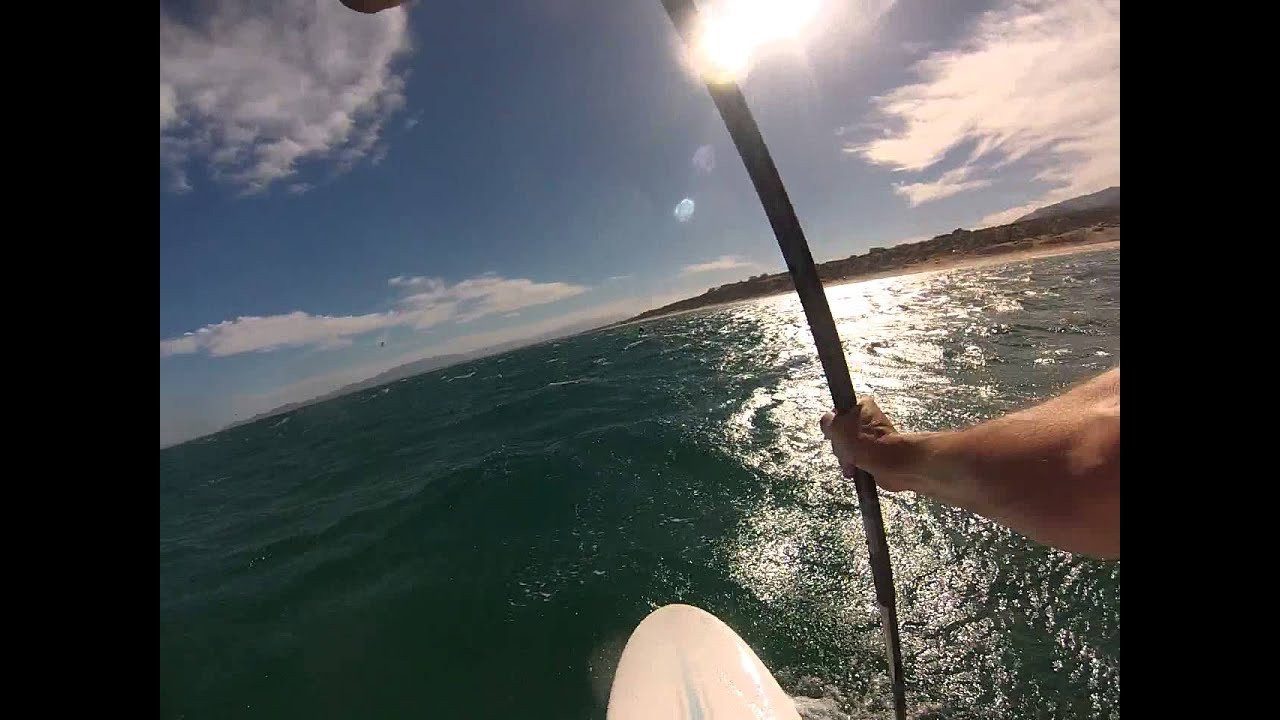 Enjoy the videos and music you love, upload original content, and share it all with friends, family, and the world on YouTube.