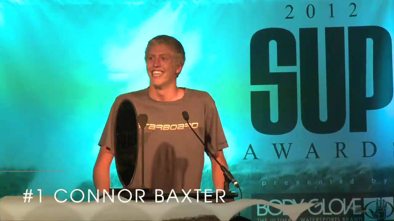HOME: Maui, HI<br /><br />SPONSORS: Starboard, Rainbow Sandals, Rista Fins Maui Jim Sunglasses, EFX Technology, Dakine, Watermans Sunscreen, On It Pro, Go Pro Cameras, Sunrite Maui, Hi-Tech Sports<br /><br />ACCOMPLISHMENTS: • 2011 Molokai 2 Oahu Champion (record for fastest time) • 2011 Battle of the Paddle Winner • 2012 Olukai Ho' Olaule'A Winner • 2011 SUP Awards, number one ranked paddler<br /><br />QUOTE: "SUP is one of the greatest sports I've ever participated in. And, now that the race scene has become so popular, you could race at an event every weekend -- somewhere in the world. What a great way to travel, see the world and meet new people. Stoked to be involved in one of the fastest growing sports!!! Always have fun and never give up!!!"