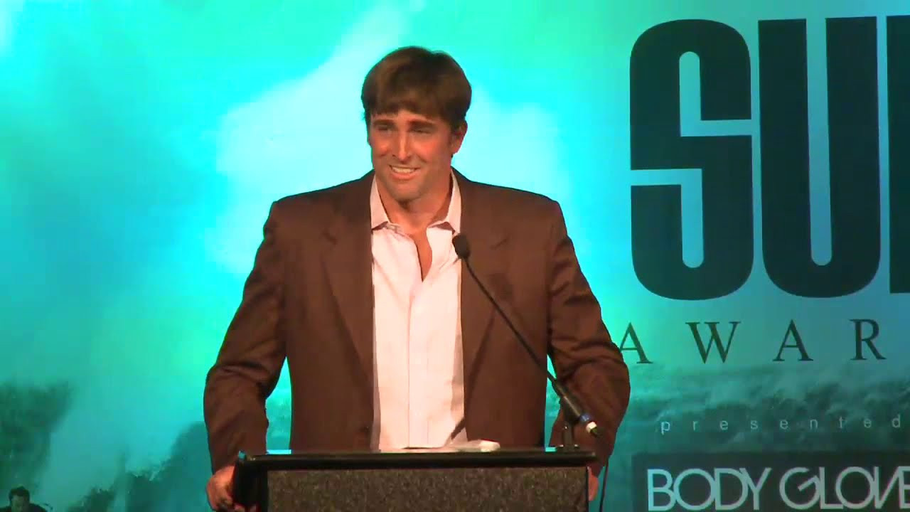 HOME: Maui, HI<br /><br />SPONSORS: H2o Audio, Quickblade Paddles, Dakine<br /><br />ACCOMPLISHMENTS: • Winner of 2010 Rainbow Sandals Molokai 2 Oahu Paddlboard World Championships • Winner Naish Maliko 2010 14′ • Winner Maui Naish International Paddleboard Championship (Maliko) • 2011 SUP Awards, 2nd ranked paddler<br /><br />QUOTE: "Stand up paddling keeps me fit, is fun, challenges me, provides for me, humbles me, rewards me, makes me smile, teaches me and feeds my soul, that's why I love this sport so much. My specialty is waves, downwind races, coaching standup paddlers and designing equipment."