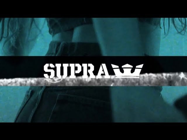 SUPRA Footwear, in its ongoing support of the contemporary art and music scenes, is proud to premiere the new song, "Typical Weekend," by emerging music talent, After The Smoke.<br /><br />"After The Smoke is one of the most innovative groups I have come across in a long time," said Dante Ross from SUPRA. "In the tradition of greats like De La Soul or Outkast, they are truly game changers with a unique and forward thinking approach to their music and visuals."<br /><br />"Typical Weekend" by After The Smoke can be seen exclusively at suprafootwear.com.<br /><br />SITE: http://www.suprafootwear.com<br />FACEBOOK: http://www.facebook.com/suprafootwear<br />TWITTER: http://www.twitter.com/suprafootwear<br />INSTAGRAM: http://instagram.com/suprafootwear<br />PINTEREST: http://www.pinterest.com/suprafootwear<br />TUMBLR: http://www.suprafootwear.tumblr.com/<br />VIMEO: http://www.vimeo.com/suprafootwear