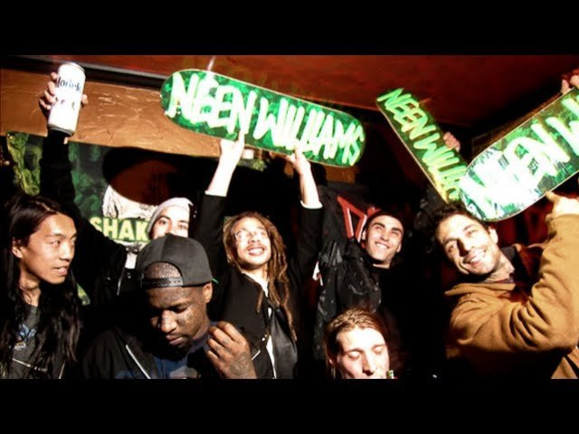 Congratulations Neen.<br /><br />SITE: http://www.suprafootwear.com<br />FACEBOOK: http://www.facebook.com/suprafootwear<br />TWITTER: http://www.twitter.com/suprafootwear<br />INSTAGRAM: http://instagram.com/suprafootwear<br />PINTEREST: http://www.pinterest.com/suprafootwear<br />TUMBLR: http://www.suprafootwear.tumblr.com/<br />VIMEO: http://www.vimeo.com/suprafootwear