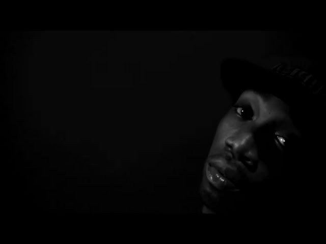 SITE: http://www.suprafootwear.com<br />FACEBOOK: http://www.facebook.com/suprafootwear<br />TWITTER: http://www.twitter.com/suprafootwear<br />INSTAGRAM: http://instagram.com/suprafootwear<br />PINTEREST: http://www.pinterest.com/suprafootwear<br />TUMBLR: http://www.suprafootwear.tumblr.com/<br />VIMEO: http://www.vimeo.com/suprafootwear