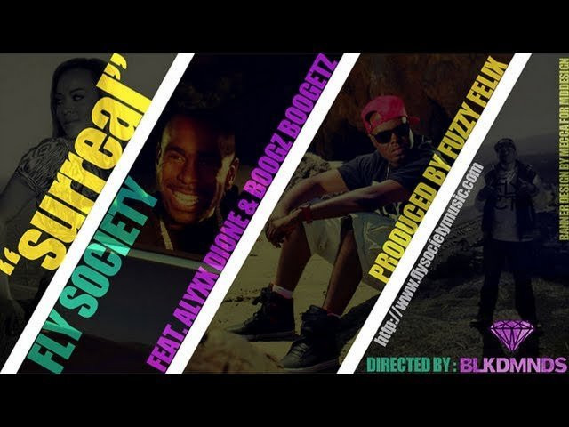 SITE: http://www.suprafootwear.com<br />FACEBOOK: http://www.facebook.com/suprafootwear<br />TWITTER: http://www.twitter.com/suprafootwear<br />INSTAGRAM: http://instagram.com/suprafootwear<br />PINTEREST: http://www.pinterest.com/suprafootwear<br />TUMBLR: http://www.suprafootwear.tumblr.com/<br />VIMEO: http://www.vimeo.com/suprafootwear