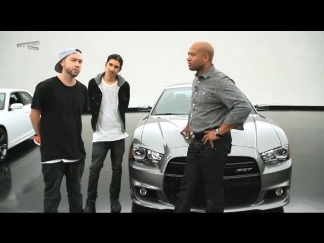 SITE: http://www.suprafootwear.com<br />FACEBOOK: http://www.facebook.com/suprafootwear<br />TWITTER: http://www.twitter.com/suprafootwear<br />INSTAGRAM: http://instagram.com/suprafootwear<br />PINTEREST: http://www.pinterest.com/suprafootwear<br />TUMBLR: http://www.suprafootwear.tumblr.com/<br />VIMEO: http://www.vimeo.com/suprafootwear