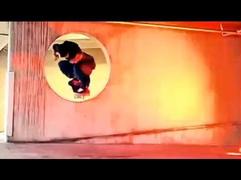 SITE: http://www.suprafootwear.com<br />FACEBOOK: http://www.facebook.com/suprafootwear<br />TWITTER: http://www.twitter.com/suprafootwear<br />INSTAGRAM: http://instagram.com/suprafootwear<br />PINTEREST: http://www.pinterest.com/suprafootwear<br />TUMBLR: http://www.suprafootwear.tumblr.com/<br />VIMEO: http://www.vimeo.com/suprafootwear